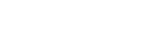 AHEAD-white-logo-300x75.png