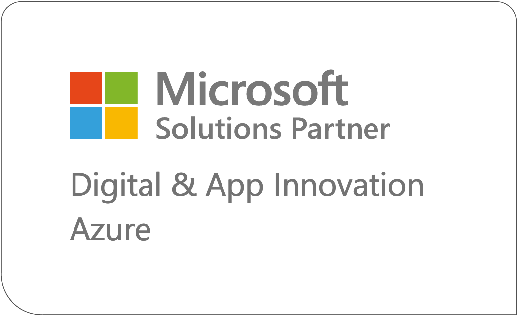 Azure-app-mod