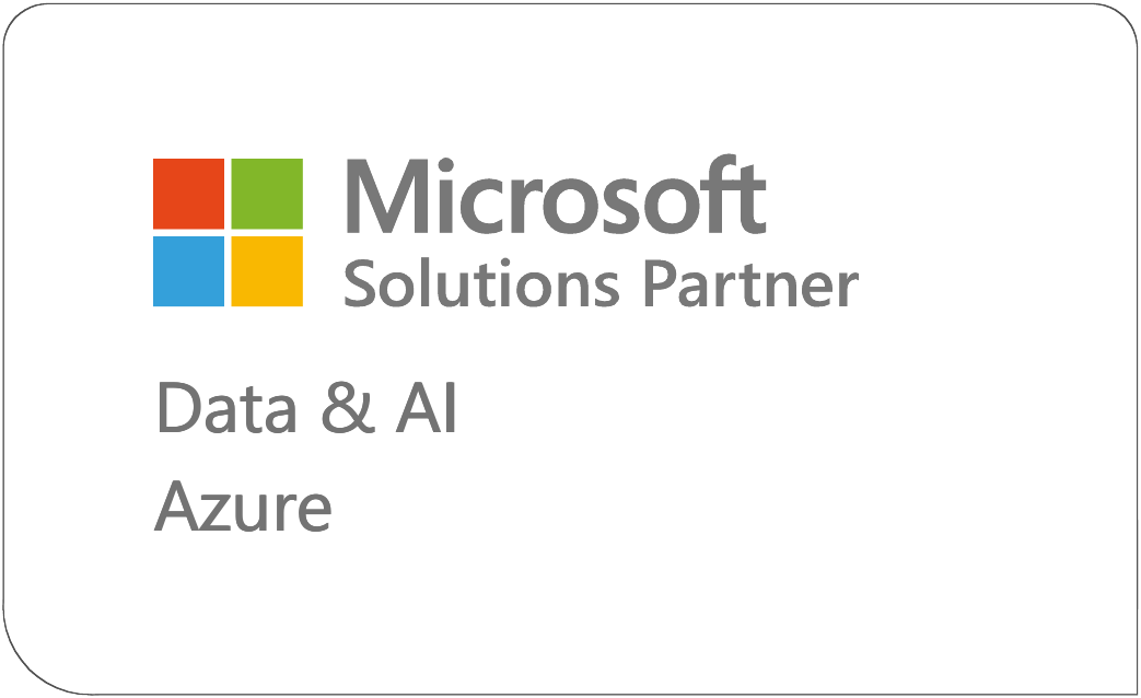 Azure-data