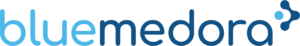Blue Medora logo