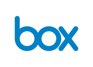 Box Logo