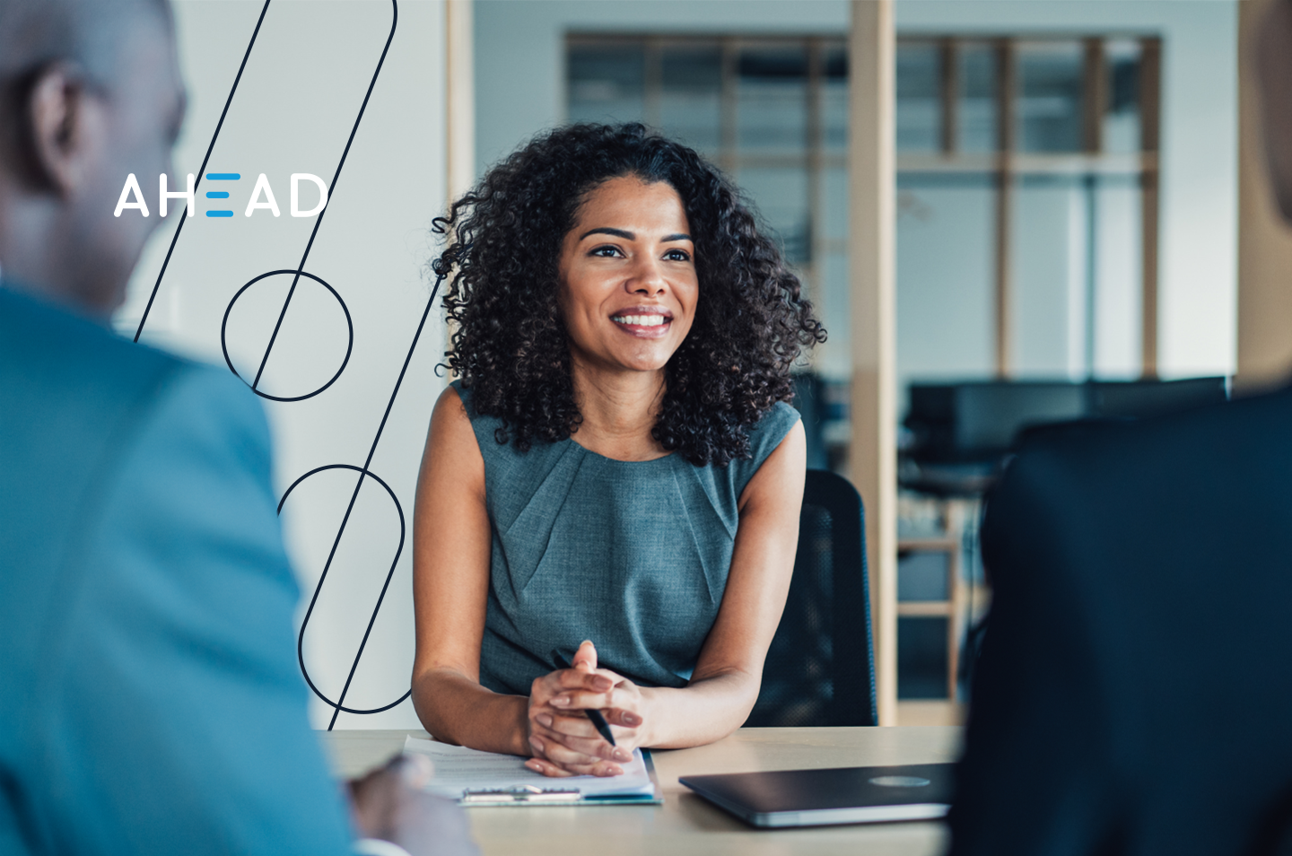 5 Things to Know Before Adopting VMware Cloud Foundation