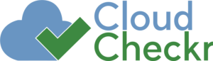 CloudCheckr logo