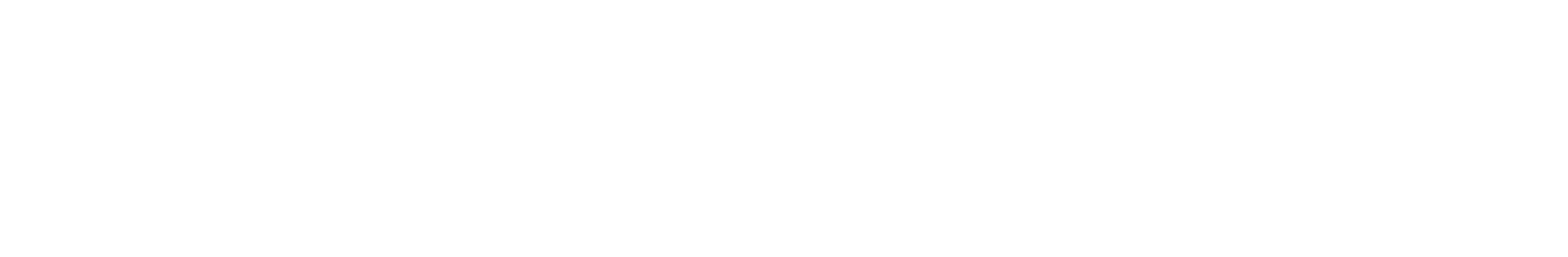 Grafana-Labs-logo-white