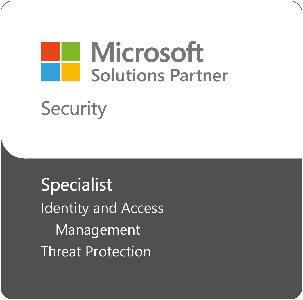 MS-Adv-Specialty-Security-Badge-1