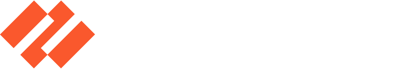PANW_Parent_Brand_Primary_Logo_RGB_Red_White.png