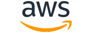 AWS logo