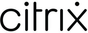Citrix logo