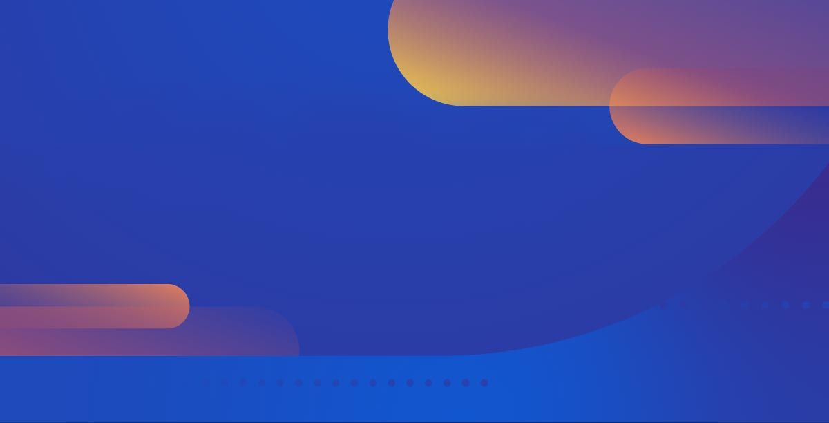 AHEAD Cloud Security Assessment