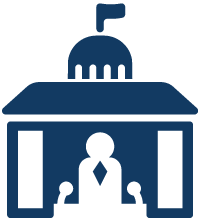 government icon