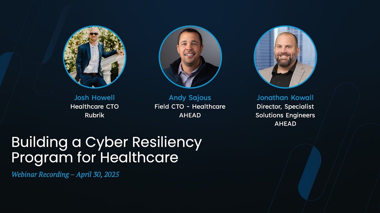 webinar
