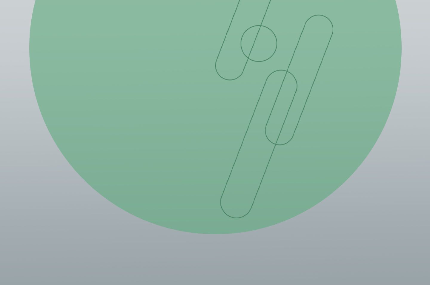 gradient