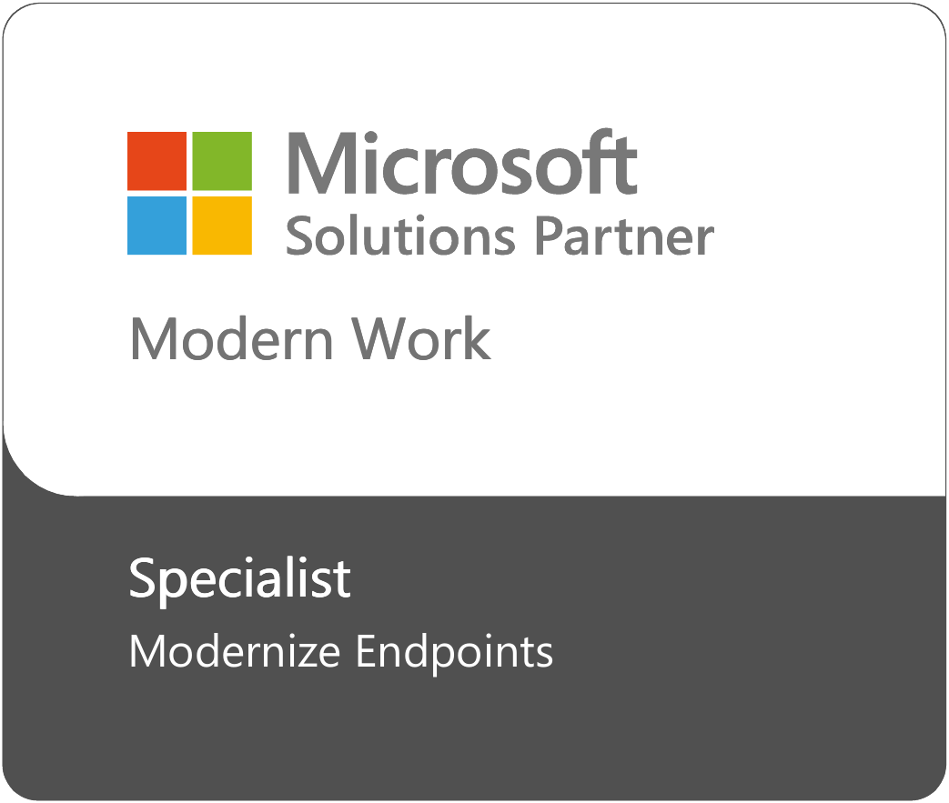 modern-work
