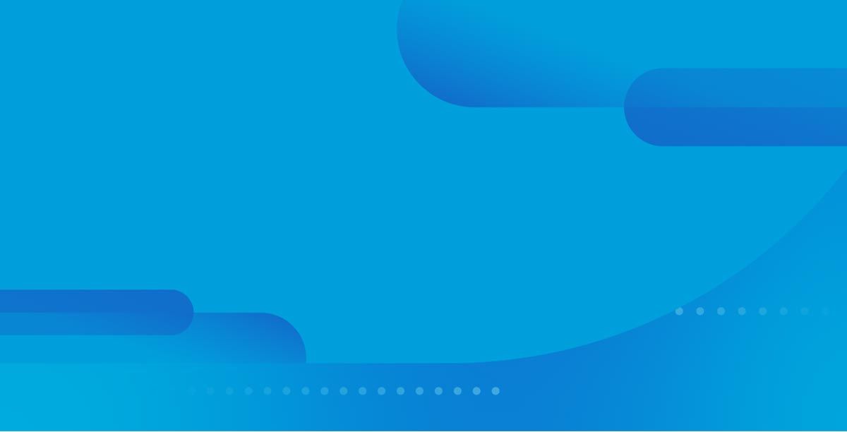 AHEAD Cisco Customer Success for Enterprise Agreements