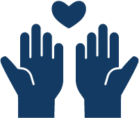 hands icon