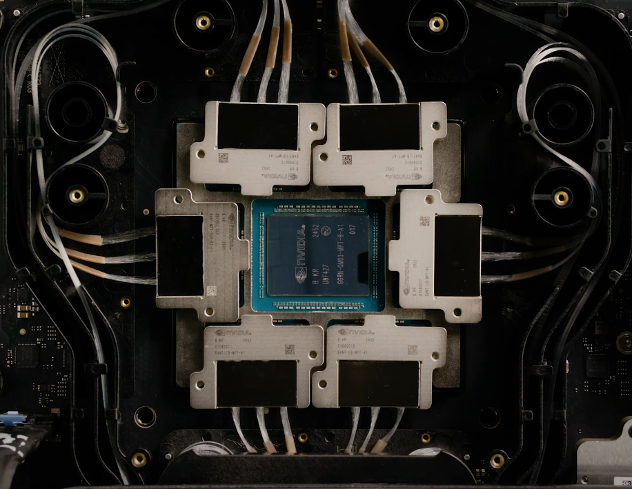 nvidia-network.png