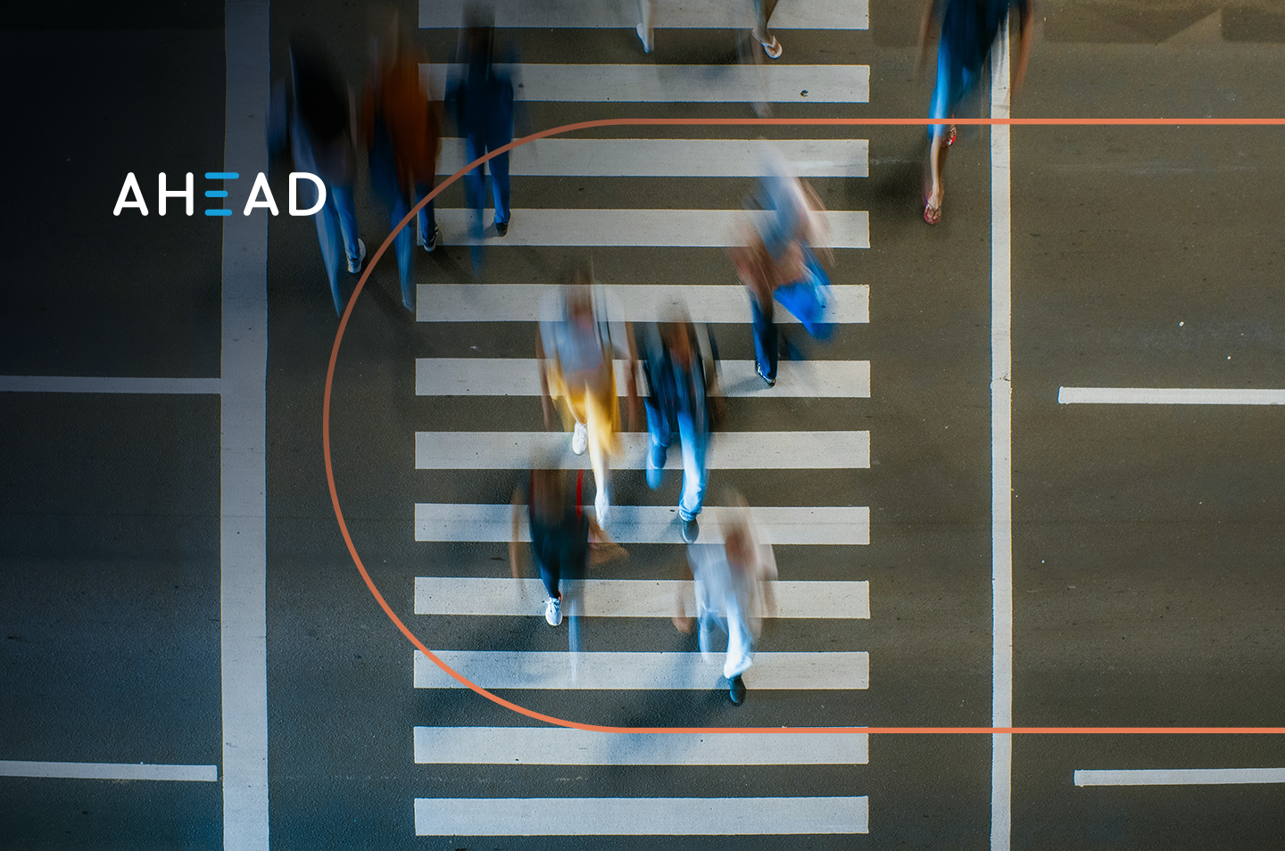 Why AWS re:Invent 2025 Marked a Turning Point