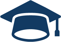 hat icon